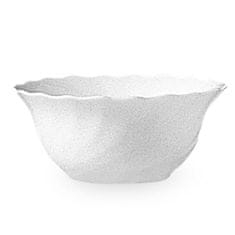 Arcoroc Solnica Arcoroc TRIANON, premer 180 mm, 1,8 l, komplet 6 kosov - Arcoroc D6882