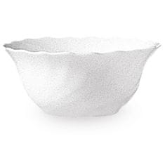 Arcoroc Solnica Arcoroc TRIANON, premer 240 mm, 2,4 l, komplet 6 kosov - Arcoroc D6881