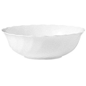 Arcoroc Solnica Arcoroc TRIANON, premer 160 mm, 565 ml, komplet 8 kosov - Arcoroc D6883