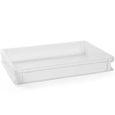 Hendi Hendi 880920 posoda za testo za pico 24L