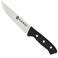 NEW 165 mm Profi nož za rezanje mesa - Hendi 840252