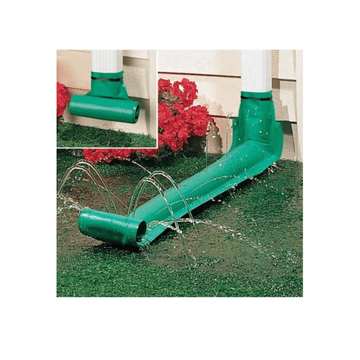 shumee Razpršilni tulec za žlebove 120 cm