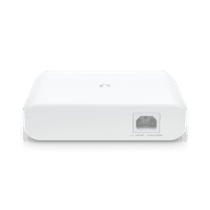 Ubiquiti USW Lite 16 PoE stikalo