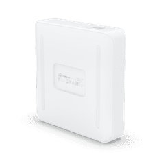 Ubiquiti USW Lite 16 PoE stikalo