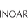 INOAR