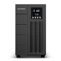 CyberPower OLS2000E Online UPS brezprekinitveno napajanje, 2000 VA, 1800 W