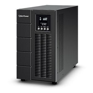 CyberPower OLS2000E Online UPS