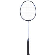 WISH TI Smash 999 Badmintonski lopar