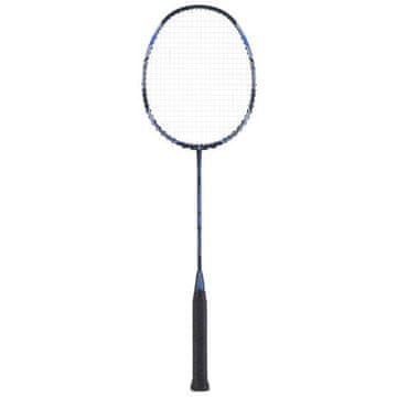 WISH TI Smash 999 Badmintonski lopar