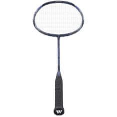 WISH TI Smash 999 Badmintonski lopar