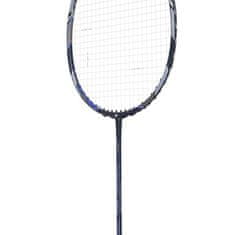 WISH TI Smash 999 Badmintonski lopar