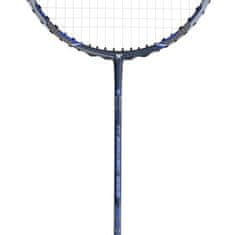 WISH TI Smash 999 Badmintonski lopar