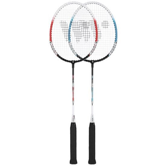 WISH 308 komplet loparjev za badminton