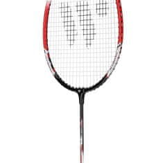 WISH 308 komplet loparjev za badminton