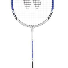 WISH 317k komplet loparjev za badminton