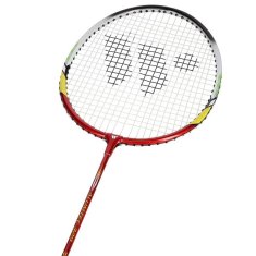 WISH 329k komplet loparjev za badminton