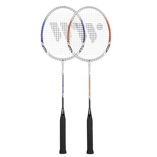 WISH 317k komplet loparjev za badminton