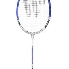 WISH 317k komplet loparjev za badminton