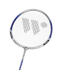 WISH 317k komplet loparjev za badminton