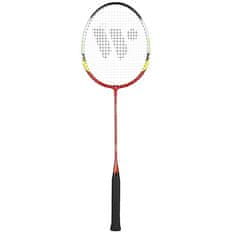 WISH 329k komplet loparjev za badminton