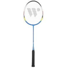 WISH 329k komplet loparjev za badminton