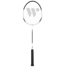 WISH 501k komplet loparjev za badminton