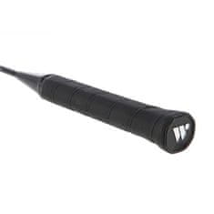 shumee STEELTEC 9K SET LOPARJEV ZA BADMINTON WISH