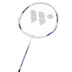 shumee STEELTEC 9K SET LOPARJEV ZA BADMINTON WISH