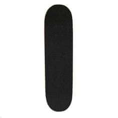 Nils Extreme CR3108SA Sk8boy Skateboard