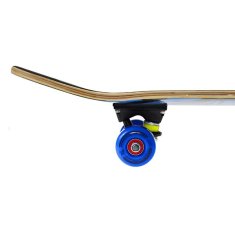 Nils Extreme CR3108SA Sk8boy Skateboard