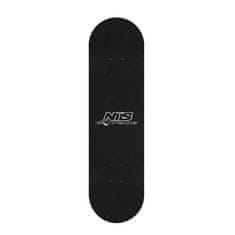 Nils Extreme CR3108SA Stones Skateboard