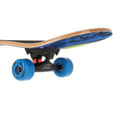 shumee CR3108SA SKATE KING SKATEBOARD NILS EXTREME
