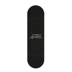 Nils Extreme CR3108SA Aztec Skateboard