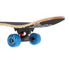 Nils Extreme CR3108SA Spot Skateboard
