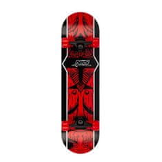 Nils Extreme CR3108SA Aztec Skateboard