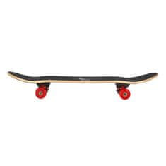 Nils Extreme CR3108SA Aztec Skateboard