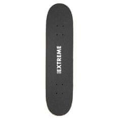 shumee CR3108SA Stain SKATEBOARD NILS EXTREME