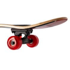 Nils Extreme CR3108SA Aztec Skateboard