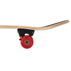 Nils Extreme CR3108SA Aztec Skateboard