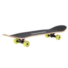 Nils Extreme CR3108SA Brain Skateboard