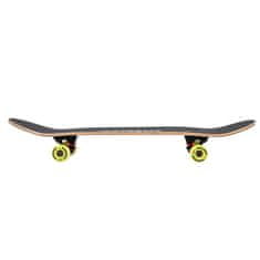 Nils Extreme CR3108SA Brain Skateboard