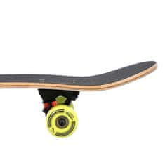 shumee CR3108SA Stain SKATEBOARD NILS EXTREME