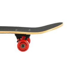 Nils Extreme CR3108SA Party 1 Skateboard