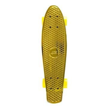 shumee PNB01 RUMENA ELECTROSTYLE PENNYBOARD SKATEBOARD NILS EXTREME