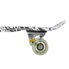 Nils Extreme Pennyboard Art Paper