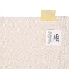 NILLS CAMP NC0032 Beige Hamak 200x100 CM