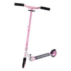 shumee HD125 ROZA-BEL SKUTER NILS EXTREME
