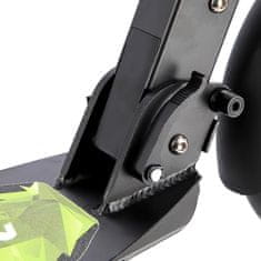 shumee HM688T SKUTER Z DISK ZAVORO NILS EXTREME