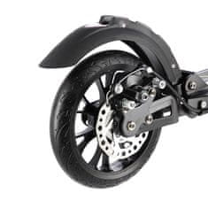 shumee HM688T SKUTER Z DISK ZAVORO NILS EXTREME