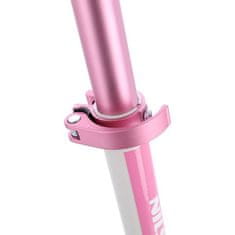 shumee HD125 ROZA-BEL SKUTER NILS EXTREME